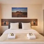 Apartamento Gare De Lyon - Premium For 5 With Easy Access Paris