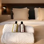 Gare De Lyon - Premium For 5 With Easy Access