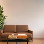 Apartamento Gare De Lyon - Premium For 5 With Easy Access