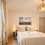 Gare De Lyon - Premium For 5 With Easy Access