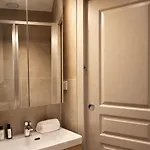 Gare De Lyon - Premium For 5 With Easy Access Apartamento Paris