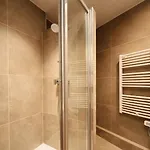 Gare De Lyon - Premium For 5 With Easy Access * Paris