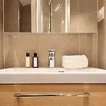 Gare De Lyon - Premium For 5 With Easy Access
