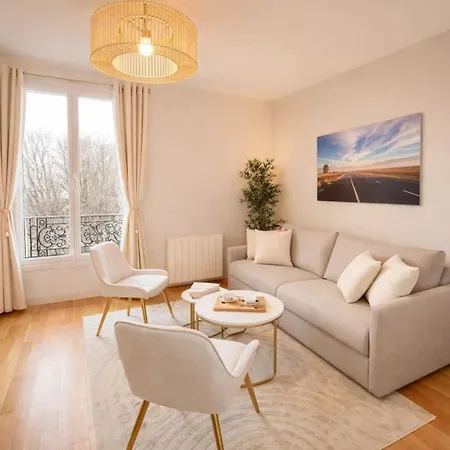 Gare De Lyon - Premium For 5 With Easy Access Parijs