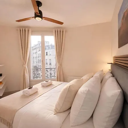 Gare De Lyon - Premium For 5 With Easy Access
