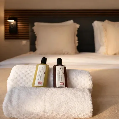 Gare De Lyon - Premium For 5 With Easy Access