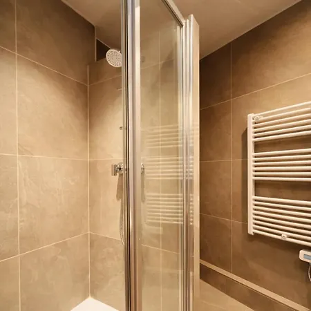 Gare De Lyon - Premium For 5 With Easy Access * Париж