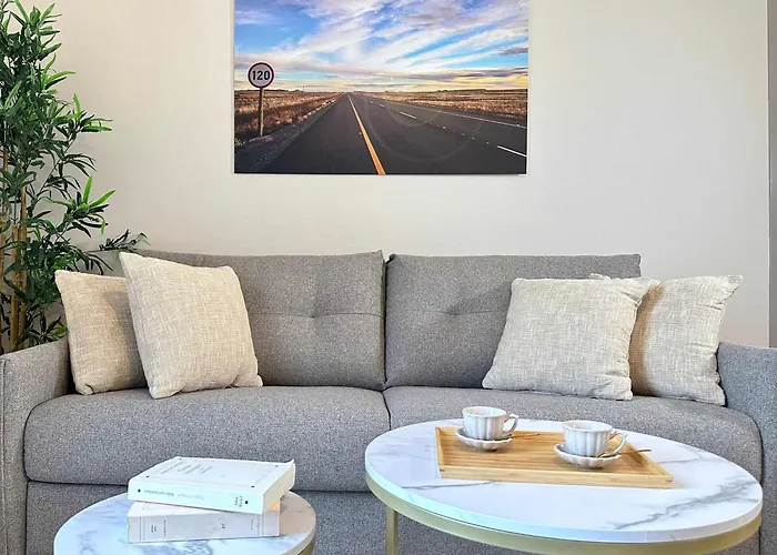 Gare De Lyon - Premium For 5 With Easy Access *