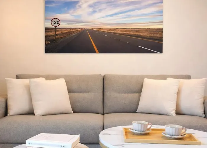 Gare De Lyon - Premium For 5 With Easy Access Appartement Parijs