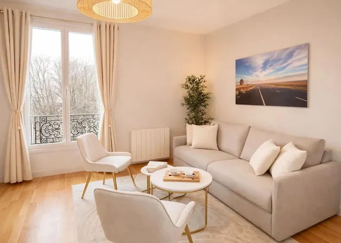 Gare De Lyon - Premium For 5 With Easy Access Parijs