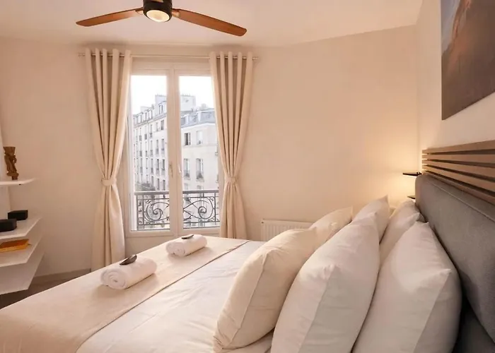 Gare De Lyon - Premium For 5 With Easy Access