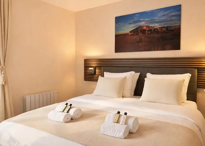 Gare De Lyon - Premium For 5 With Easy Access Appartement *