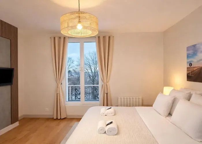 Gare De Lyon - Premium For 5 With Easy Access Parijs