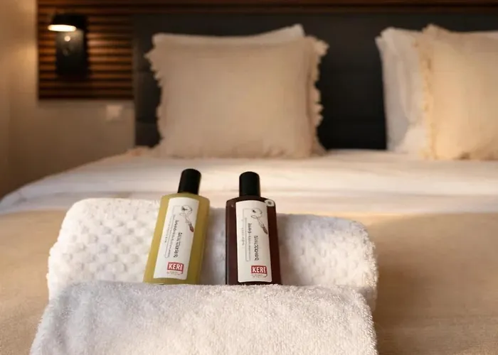 Gare De Lyon - Premium For 5 With Easy Access