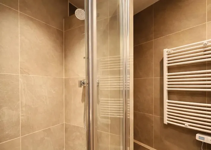 Gare De Lyon - Premium For 5 With Easy Access * Parijs