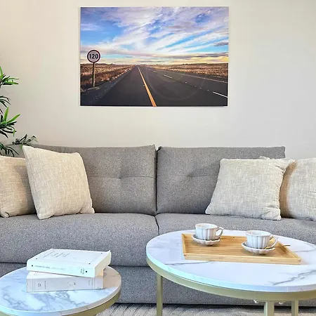 Gare De Lyon - Premium For 5 With Easy Access *